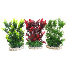 Sydeco Hedge H 24 cm 10,00 €