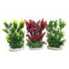Sydeco Hedge H 24 cm