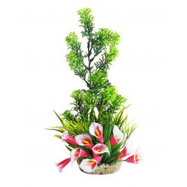 Sydeco Paradise H 28 cm