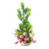 Sydeco Paradise H 28 cm