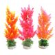 Sydeco Aquaplant Color X-Large H 35 cm 10,40 €