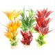 Sydeco Fern XL H 35 cm lot de 3 plantes 