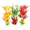 Sydeco Fern XL H 35 cm lot de 3 plantes