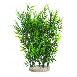 Sydeco Hedge Maxi H 35 cm 