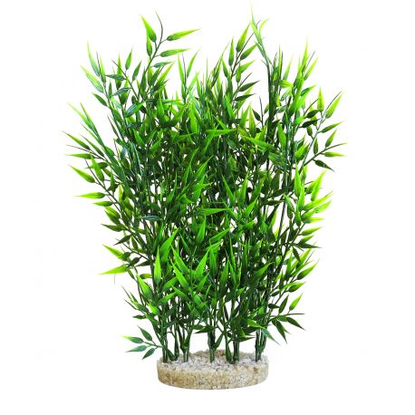 Sydeco Hedge Maxi H 35 cm 