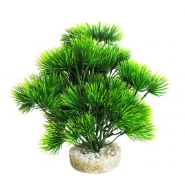 Sydeco Wild Moss H 24 cm 