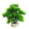 Sydeco Wild Moss H 24 cm 
