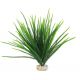 Sydeco Majestic Ocean Plant H 35 cm  