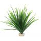 Sydeco Majestic Ocean Plant H 35 cm  10,60 €