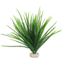 Sydeco Majestic Ocean Plant H 35 cm  