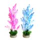 Sydeco Ice Colour Bush H 30 cm 8,55 €