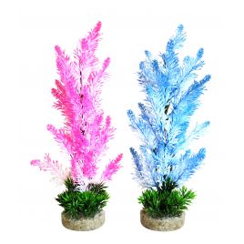 Sydeco Ice Colour Bush H 30 cm 8,55 €