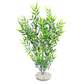 Sydeco Natural Bamboo Grass H 38 cm