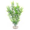 Sydeco Natural Bamboo Grass H 38 cm
