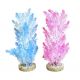 Sydeco Ice Colour Plant H 24 cm 7,40 €