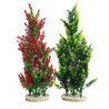 Sydeco Aquaplant Giant H 46 cm