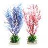 Sydeco Branch Coral Maxi H 42 cm