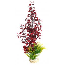 Sydeco Fiesta Aqua Jungle H 40 cm 