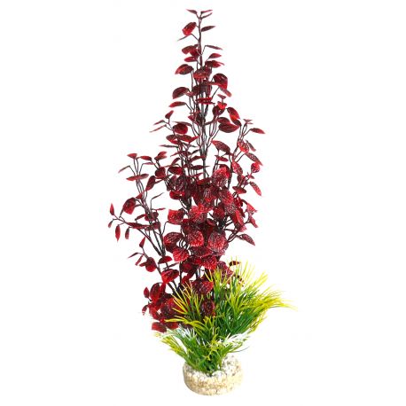 Sydeco Fiesta Aqua Jungle H 40 cm 