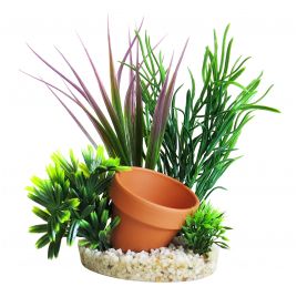 Sydeco Antica Air Diffuser H 22 cm 