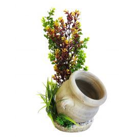 Sydeco Jar Plant Air Diffuser H 35 cm  23,40 €