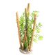 Sydeco Bamboo XL Plants H 38 cm 10,60 €