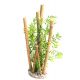 Sydeco Bamboo XL Plants H 38 cm