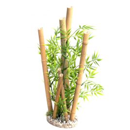 Sydeco Bamboo XL Plants H 38 cm 10,60 €