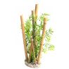 Sydeco Bamboo XL Plants H 38 cm