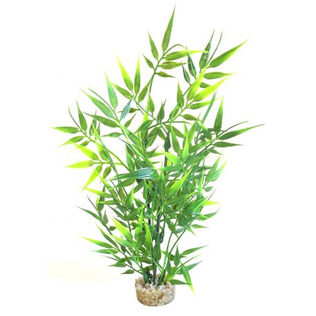 Sydeco Aqua Bamboo H 25 cm