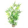 Sydeco Aqua Bamboo H 25 cm