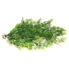 Sydeco Chute Bamboo Flexible Maxi H 70 cm 