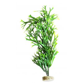 Sydeco Water Fern Maxi Flexible H 58 cm