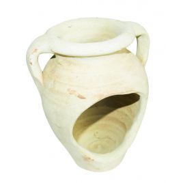 Sydeco Amphora Roman H 18 cm  7,36 €
