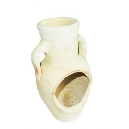 Sydeco Amphora Bella H 21 cm  7,36 €