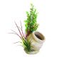 Sydeco Jar Plant H 35 cm 19,10 €
