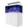  Max® S-500 LED - 3 ReefLED - Blanc 