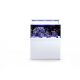 Max® S-500 LED - 3 ReefLED - Blanc  4 995,00 €