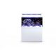 Max® S-500 LED - 3 ReefLED - Blanc + 10% en bon d'achats coraux,poissons 4 995,00 €