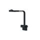 Max® Nano Cube Complet (aqua + meuble) - Noir système récifal complet Plug & Play® de 75 L + 10% en bon d'achats coraux,poiss...