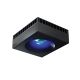 Max® S-500 LED - 3 ReefLED - Blanc  4 995,00 €