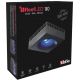 Max® S-500 LED - 3 ReefLED - Blanc  4 995,00 €