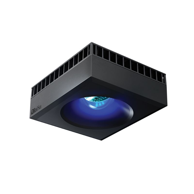 Reefer Deluxe 3xl 900 Noir 4 Reefled 90 Et 4 Potences 598 90 Reefer Deluxe 3xl 900 Noir 4 Reefled 90 Et 4 Potences 598 90