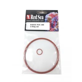 Red Sea RSK-300 kit de joints