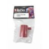 Red Sea RSK-300 Venturi