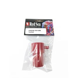 Red Sea RSK-600 Venturi