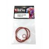 Red Sea RSK-900 kit de joints