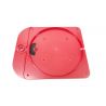 Red Sea RSK-900 Base