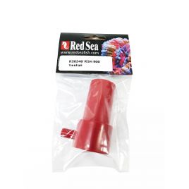 Red Sea RSK-900 Venturi