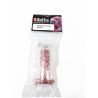 Red Sea RSK Series Silencieux